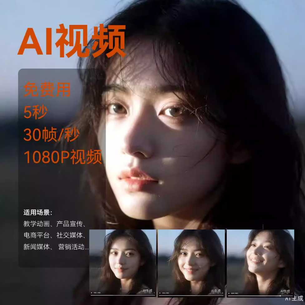 咪鼠科技咪鼠MK17 AI智能小键盘支持AI视频语音打字绘图会议记录写作PPT 机械数字键盘无线三模蓝牙无线 无线茶轴 19