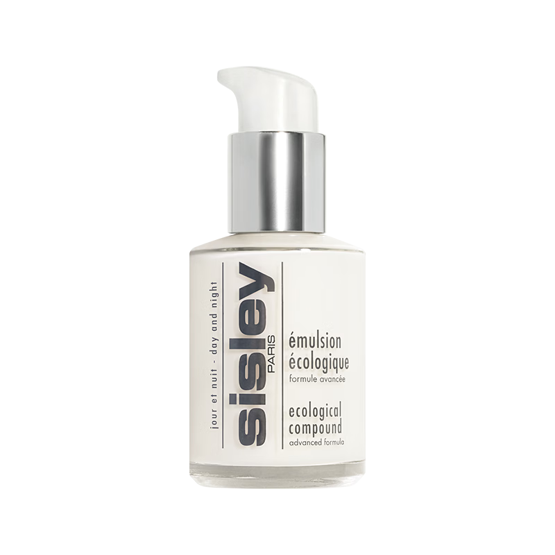sisley ϣ˼�� ȫ����Һ������ ��Һ 60ml 1080Ԫ����յ���