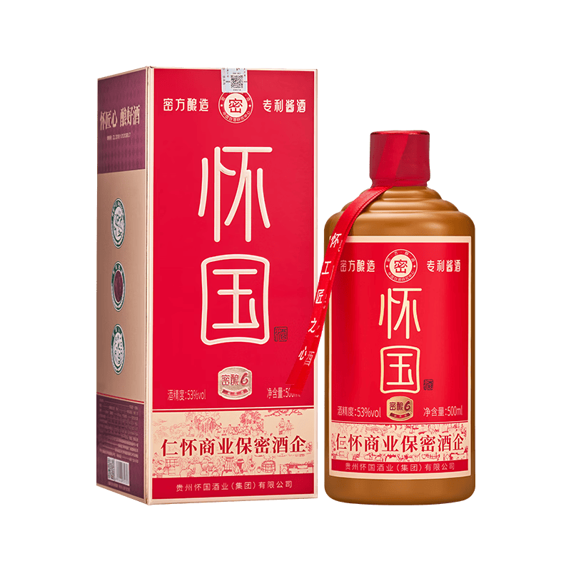 ����������6 ��������53�㽴���Ͱ׾����������������500ML 53�� 500mL 2ƿ ���;�Ʒ���*1�� 209.33Ԫ