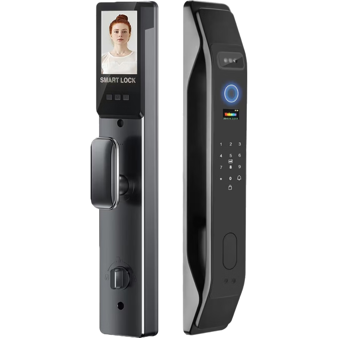 ���ڲ���������ϲ��ѡ��С��ͬ����������3D����ʶ����ָ���������������� A9����ʶ�𡾾�����װ�� 368.9Ԫ(������)