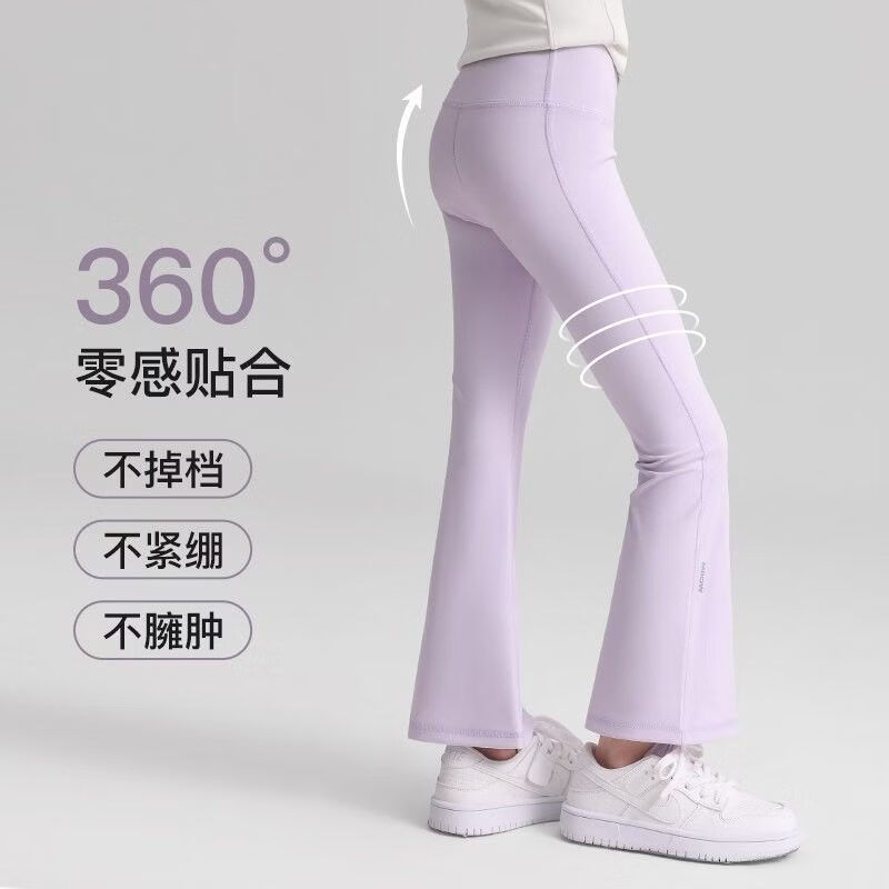 С������MY LITTLE PONY����ͯ΢��������ļ������ɹŮͯ���� ���ݲ������٤�� ��ɫ 170 49.9Ԫ