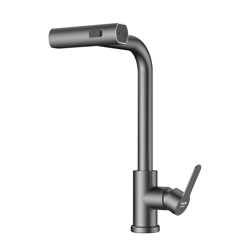 �ļ����ˮ��ͷ��������ʽ����ַ����ٲ�����360����תϴ����ˮ����ͷ 143.65Ԫ(������)