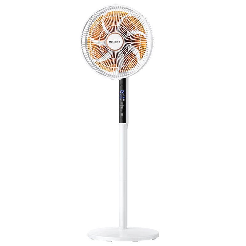 meiling/���� MPF-DL12621ZR ����� ��ɫ 169Ԫ