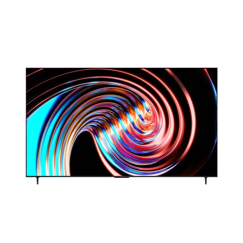 ���ѵ���75E8S 75Ӣ�� ��Ϸ���� 144Hz��ˢ���� 4K����ȫ���� 2+32GB һ����Ч �ҵ� 3299Ԫ