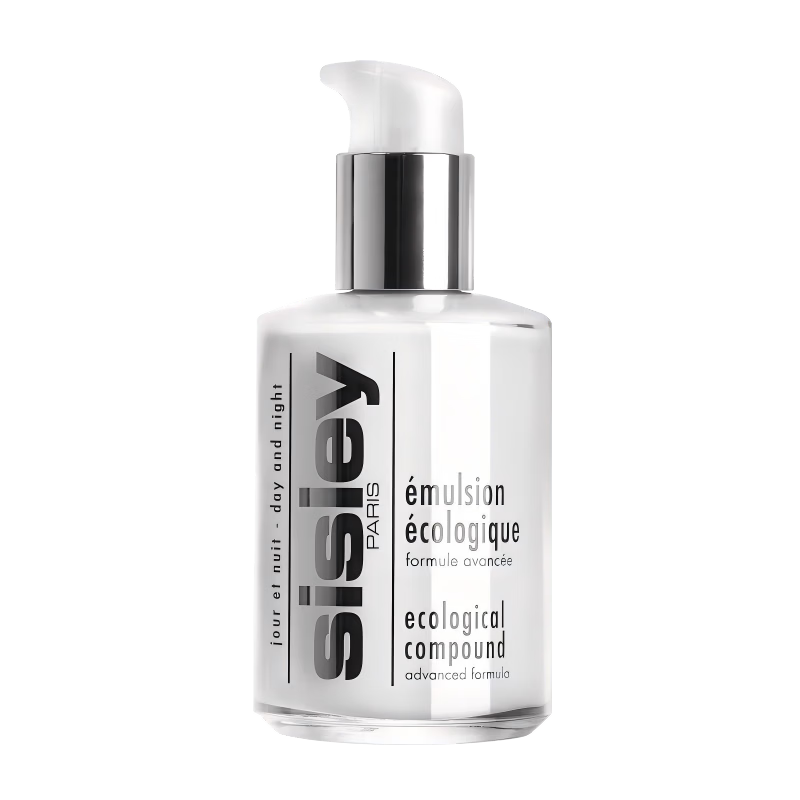 sisley/ϣ˼�� ȫ�� ��Һ 125ml 1840Ԫ