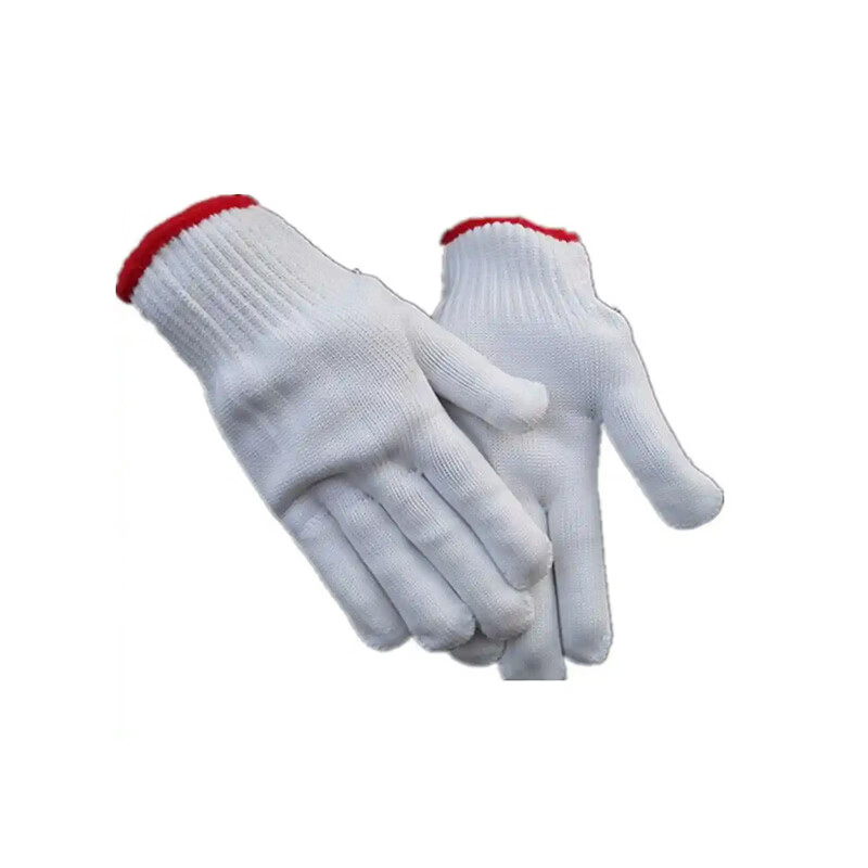 闪电客柴火灶【特厚】农村家用灶户外烧柴铁锅炖灶台移动大锅做饭柴火炉 手套*1 十年质保 烧坏包赔