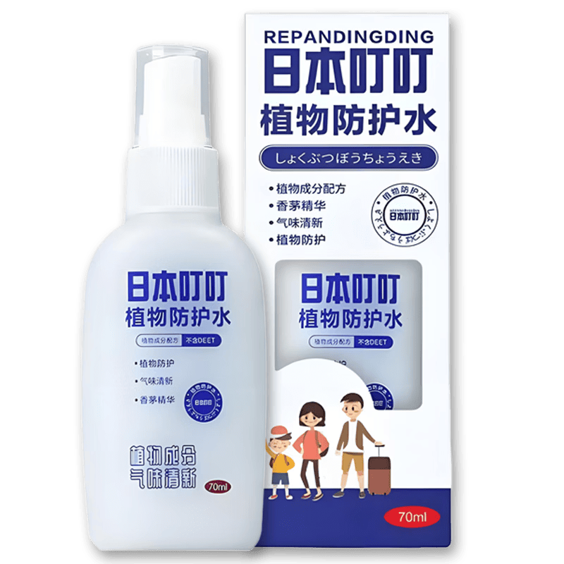 CHENGYEDINGDING �ձ������������� ��ͯӤ������ҧ �ޱ��ð� ����ʹ�� 12.9Ԫ