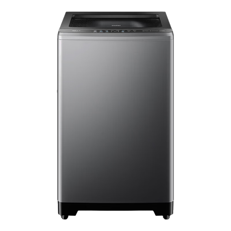 Haier����ϴ�»�ȫ�Զ�����ϴ�»�11/13���������ֱ����Ƶһ����Ч���������³����� �Ծɻ��²��� ֱ����Ƶ+��������+������ ���� 11kg 1556.35Ԫ