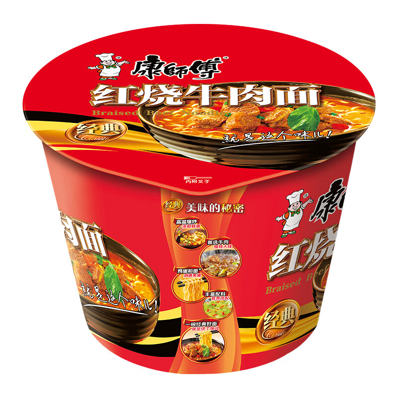图 6