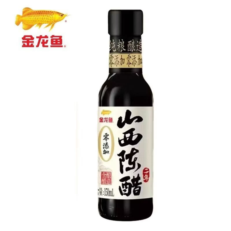 ������ ����´� ɽ���� �������� 150ml 7.54Ԫ��2��(��3.77Ԫ/��)