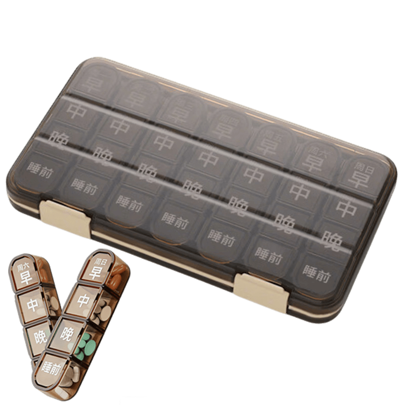 ��¡�� ���˴��ֿ�28��ҩ�з�װ�б�Я�ܷ�һ������������ҩ������1��װ 28.21Ԫ