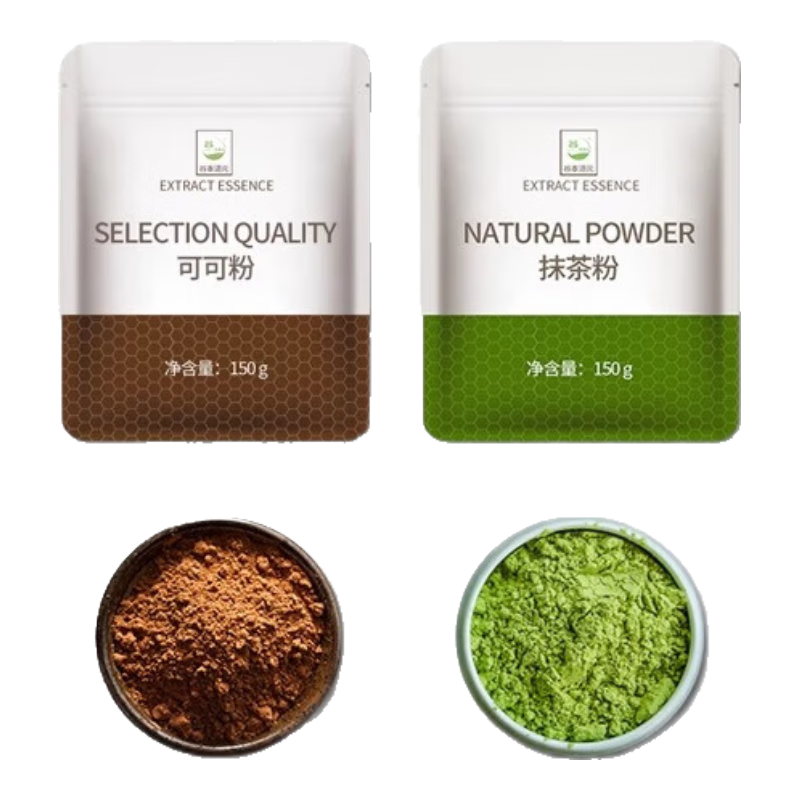 ȱԪɿɷĨ  150g*2  յ決