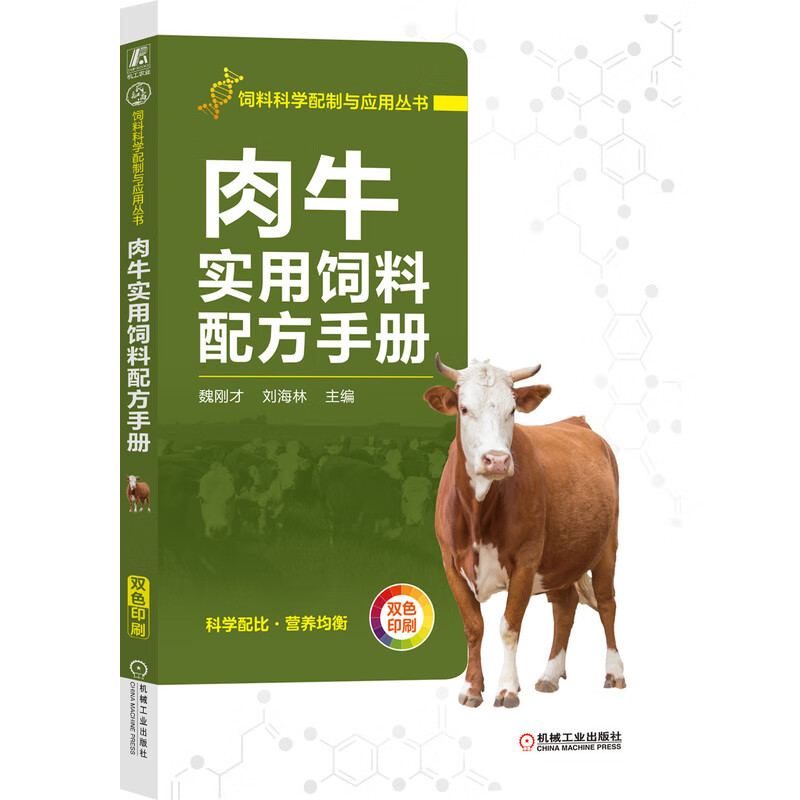 肉牛实用饲料配方属于什么档次？