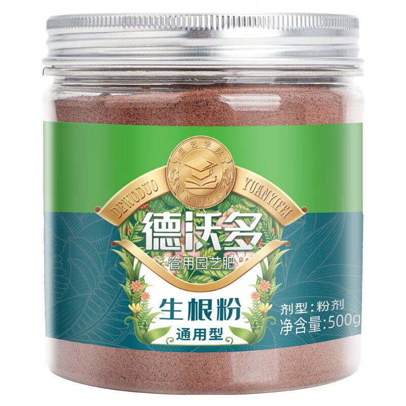 ����ֲ��������Ǥ��ͨ����ľ������ֲ��������ǿ��������԰��ˮ�ܷ� ���ֶ�������500g