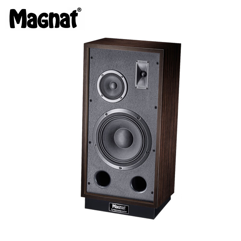 密力(magnat)transpuls 1000 音箱 音响 家庭影院 家用音响 hifi背景
