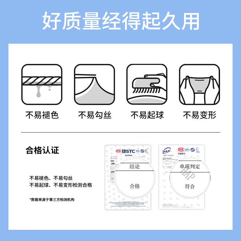 匹克防晒口罩女防紫外线透气护眼角3d立体冰丝面罩无痕户外骑行遮阳 樱花粉【40℃晒不黑/冰薄透气】 冰丝薄款/透气不闷