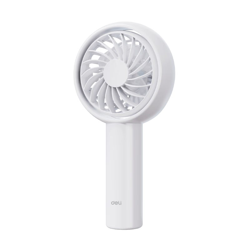 ���� �ֳ�С���� LK114 �� 5������ ��Я����9.99Ԫ