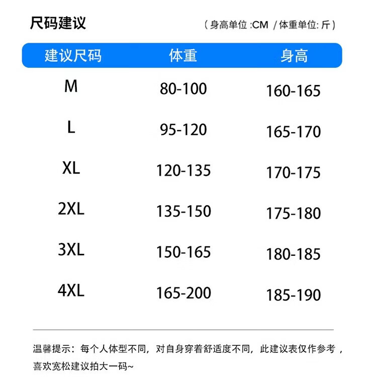 猫人冰丝七分短裤男款2026新款夏季薄款青少年速干休闲裤男生裤子 军绿色 4XL 【推荐165-200斤】