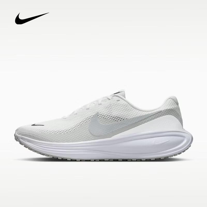 �Ϳ� NIKE REVOLUTION 8 �ܲ�Ь HJ9198-122 42.5 270Ԫ