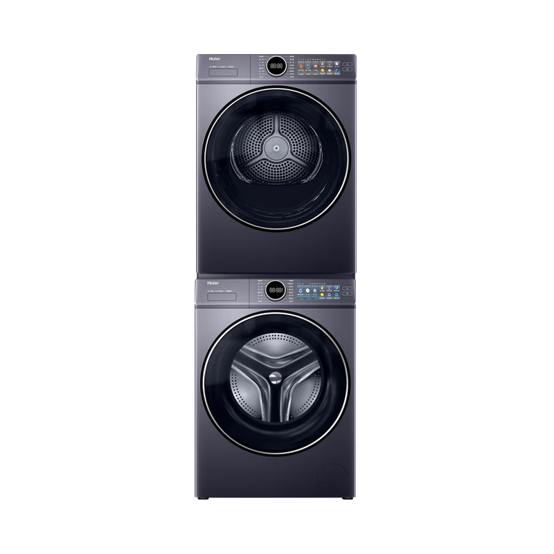 20�㣺���� 77E ϴ����װ ȫ�Զ�ֱ������ϴ2.0 ˫���ȱø��»�4999Ԫ����