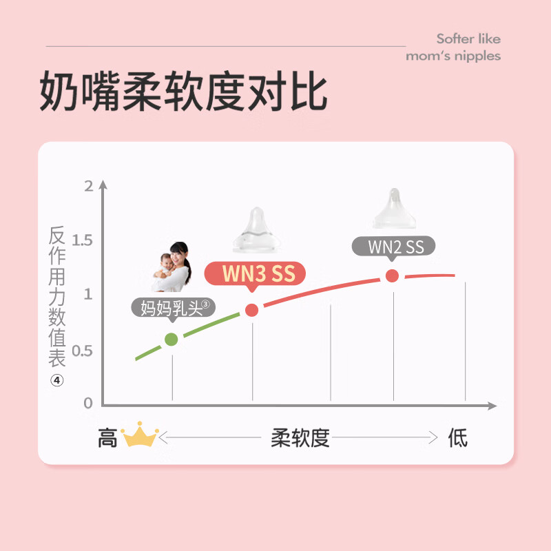 商品图片7
