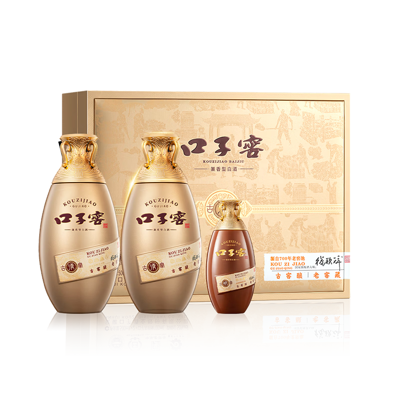 ���ӽ� �Ž��� 50�� �����Ͱ׾� 500ml��2ƿ 173.98Ԫ