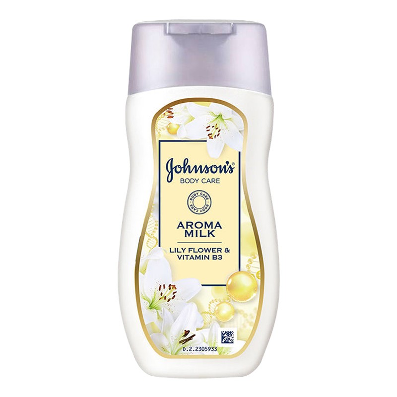 关于加拿大香氛身体乳测评视频的信息 关于加拿大香氛身体乳测评视频的信息