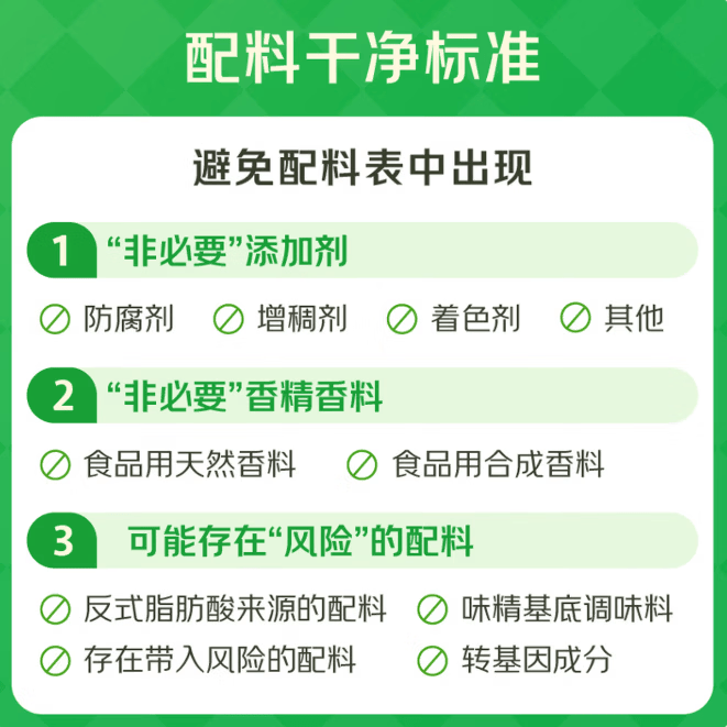 蒙牛（MENGNIU）每日鲜酪希腊酸奶低温酸奶原味 100g×12杯礼盒装