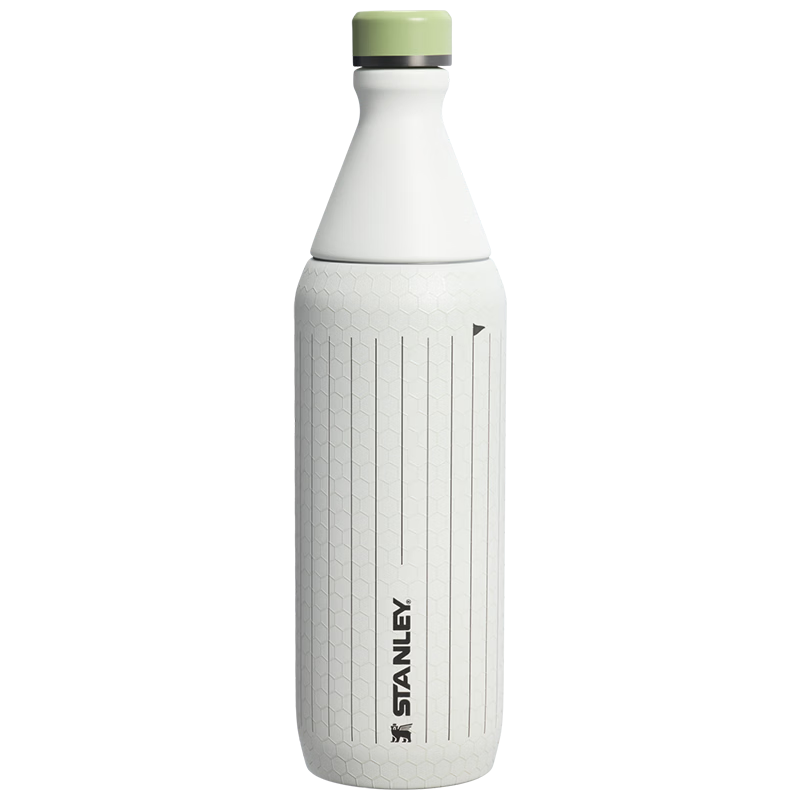 STANLEY���±�������Я�����������ˮ��Nelly Korda������591ML 298Ԫ