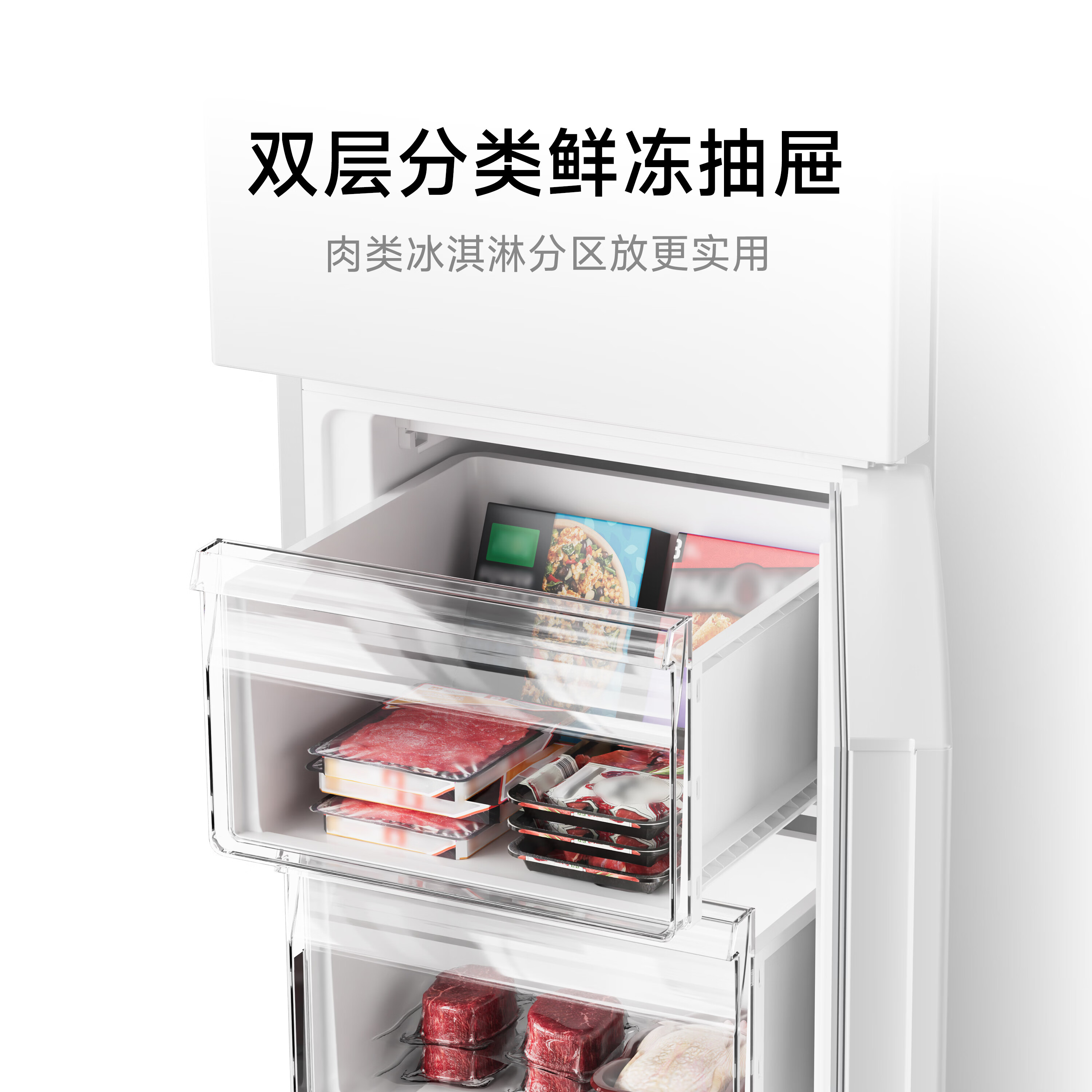 图 7