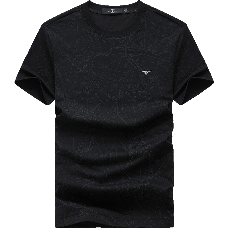 ���ڲ�������ƥ�Ƕ���T����ʿ�ļ�7A��������������Բ������ʱ�м���ͼ���·� 119Ԫ