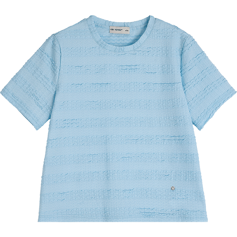 ���� ����ϵT��Ů 2026�ļ��¿� ����ɫ L 69Ԫ