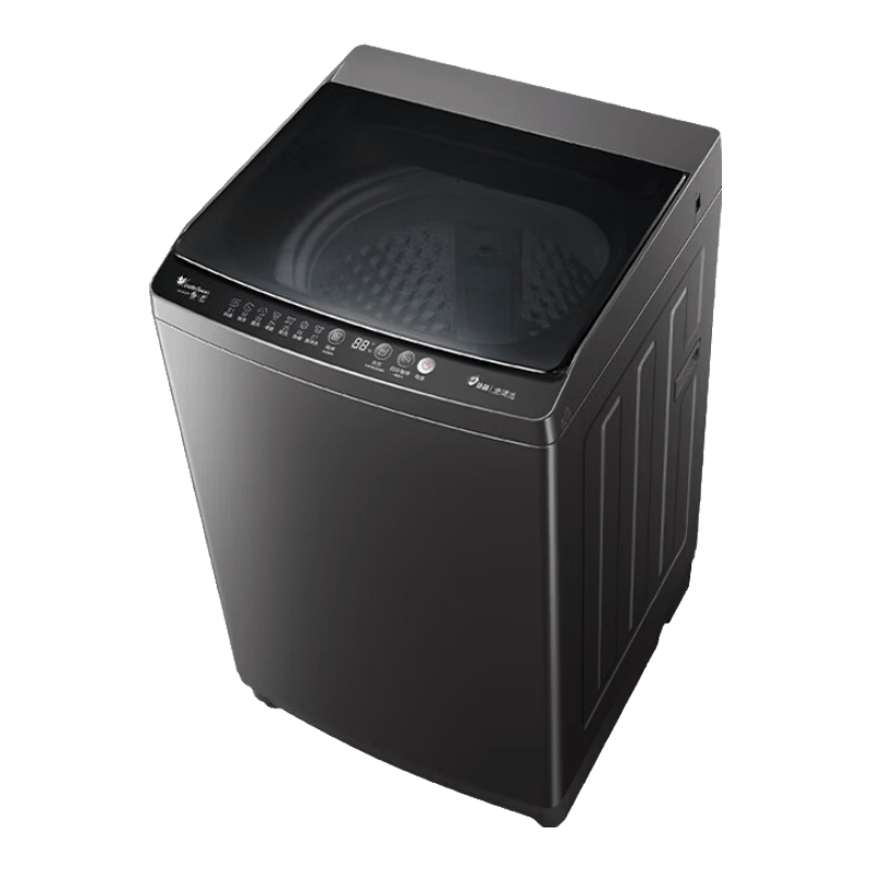 LittleSwan/С��� ����ϵ�� 10kg ���� TB10V27T 791.18Ԫ