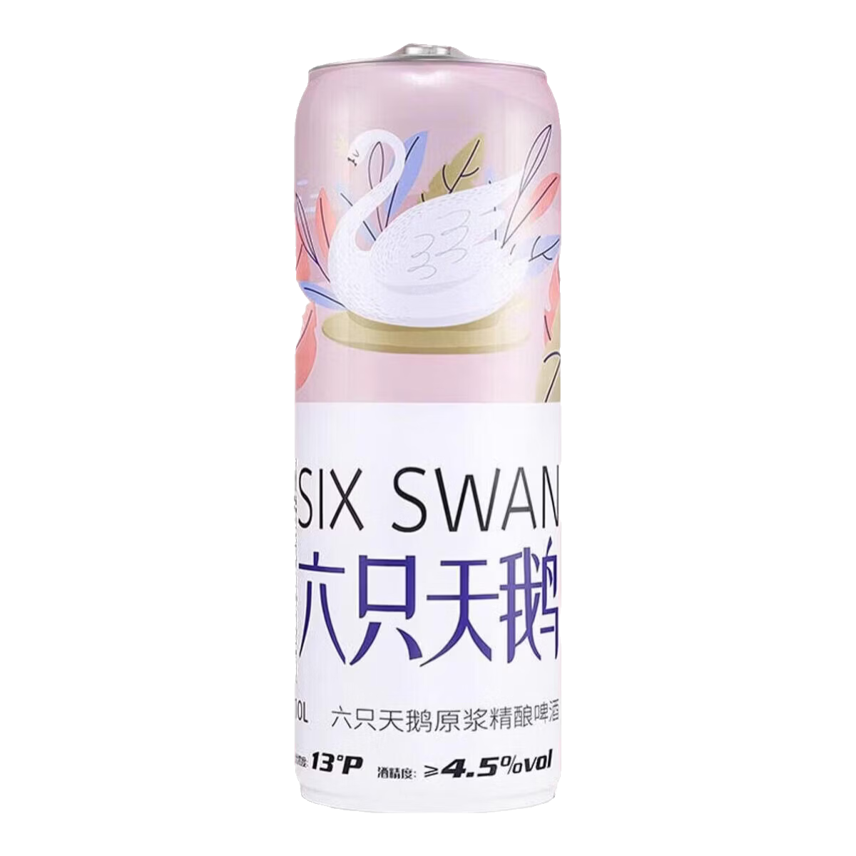 ��ֻ��� ԭ������ơ�� 2L 1Ͱ 29.95Ԫ(��һ��һ)