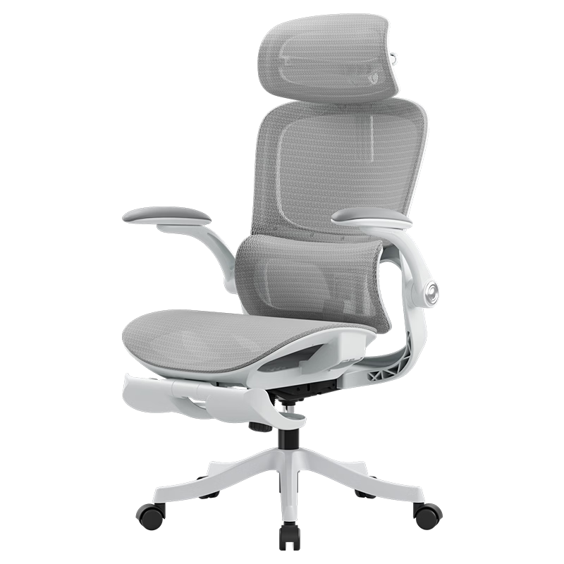 �ڰ׵� P2Pro���� ������ ˪�� �޽���499Ԫ��ɹ����20Ԫ��
