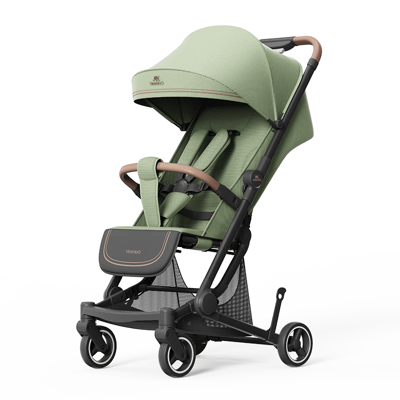 ���ڲ�����Ӣ�ϣ�YEEHOO������Ӥ���Ƴ��������������������߾��۴����� �Ʋ��� �Ʋ��� 1077.93Ԫ(������)