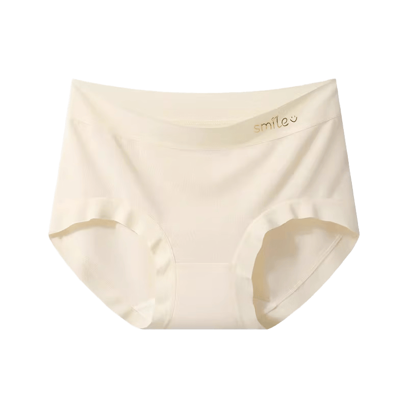 ���ڲ�������ɫ���ڿ�ŮʿĪ��������10A����������Ů�����ǿ����͸���޺۶̿�4�� 59.9Ԫ