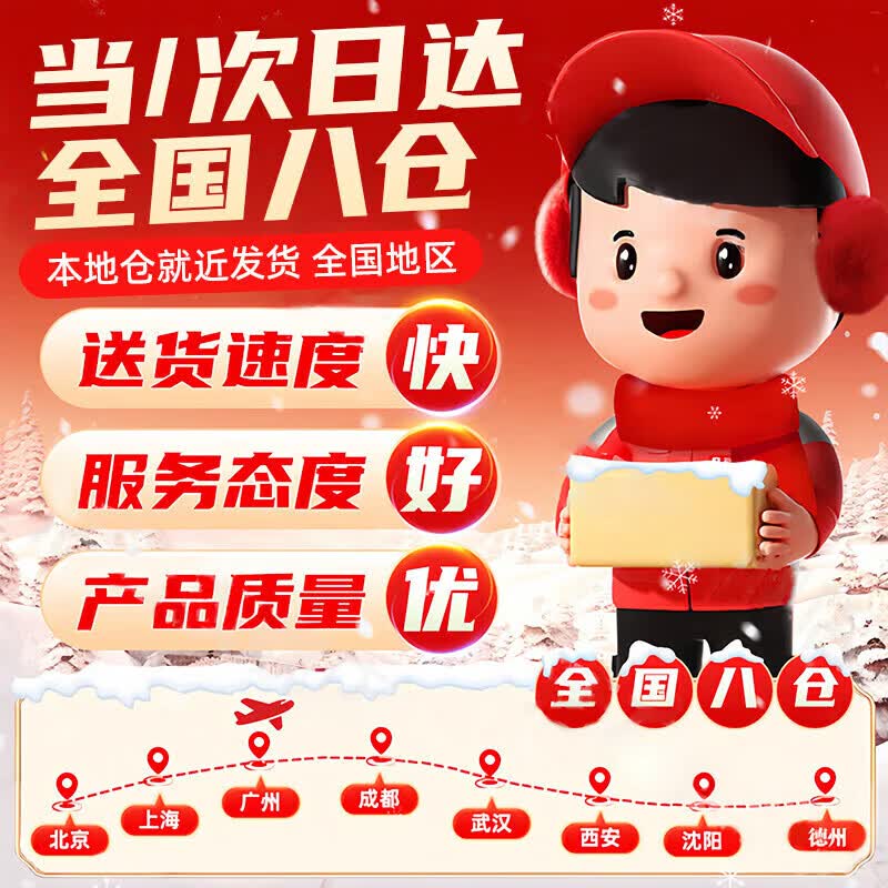 梵玺一次性洗碗巾自带洗洁精去油刷碗懒人便携洗碗湿巾办公室宿舍 2盒/60片 独立包装【一抹即净 】