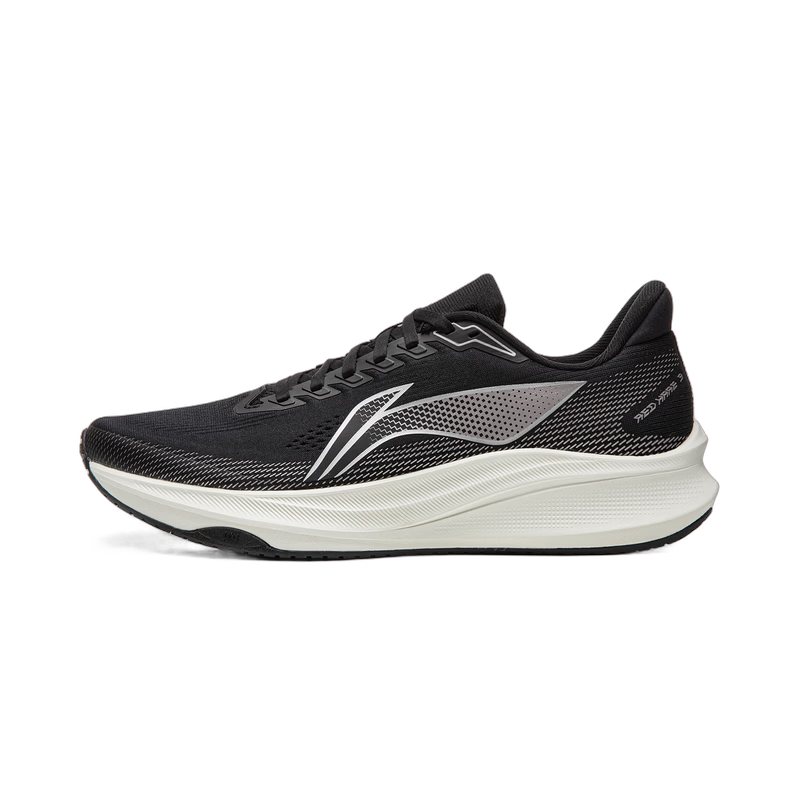 ��������9ح�ް徺ѵ�ܲ�Ь�����п������������͸���˶�ЬARPW003 334Ԫ