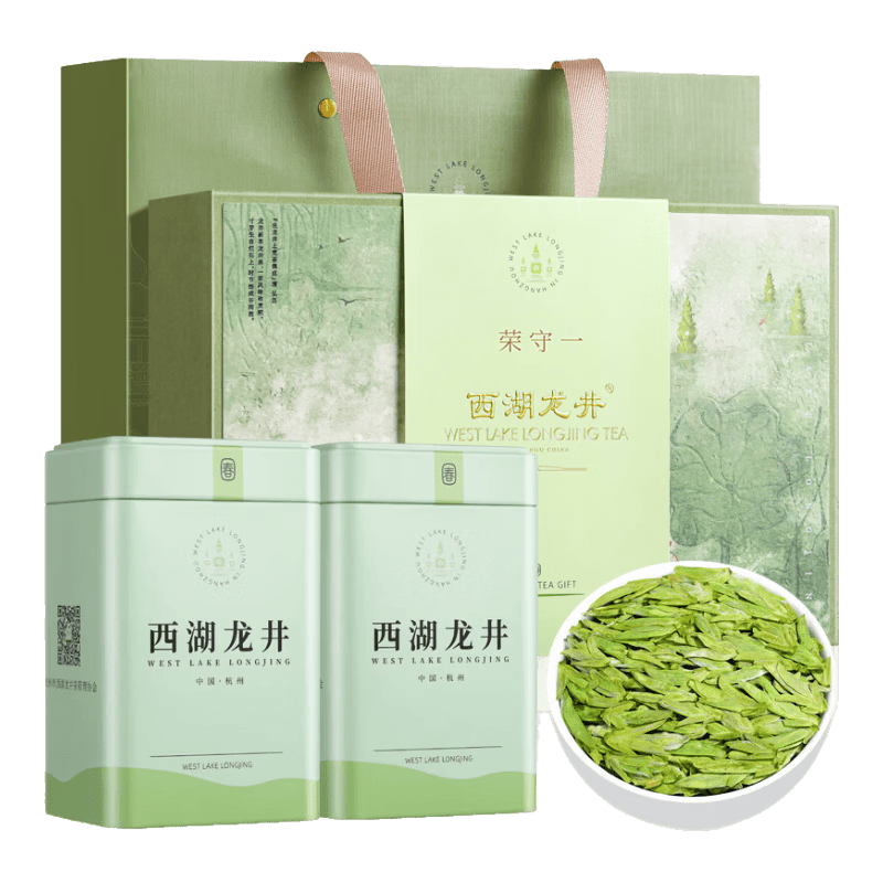 ���ڲ�����ɽˮ�����̲��������������ؼ�250g2026�²���ǰ��Ҷ��д��������쵼���� 577.9Ԫ
