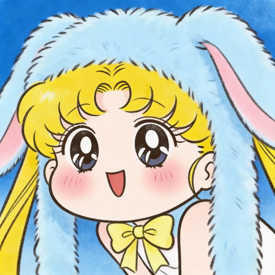 无印良品乳胶记忆棉床垫遮盖物床褥1.5x2米单双人家用宿舍可折叠褥子垫被 牛奶丝-烫画白【高密度填充0压记忆棉6cm】 150cm*200cm【适用于1.5m床】