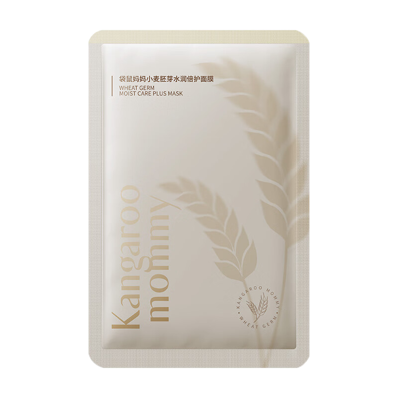 �������� ��Ĥ 20Ƭװ