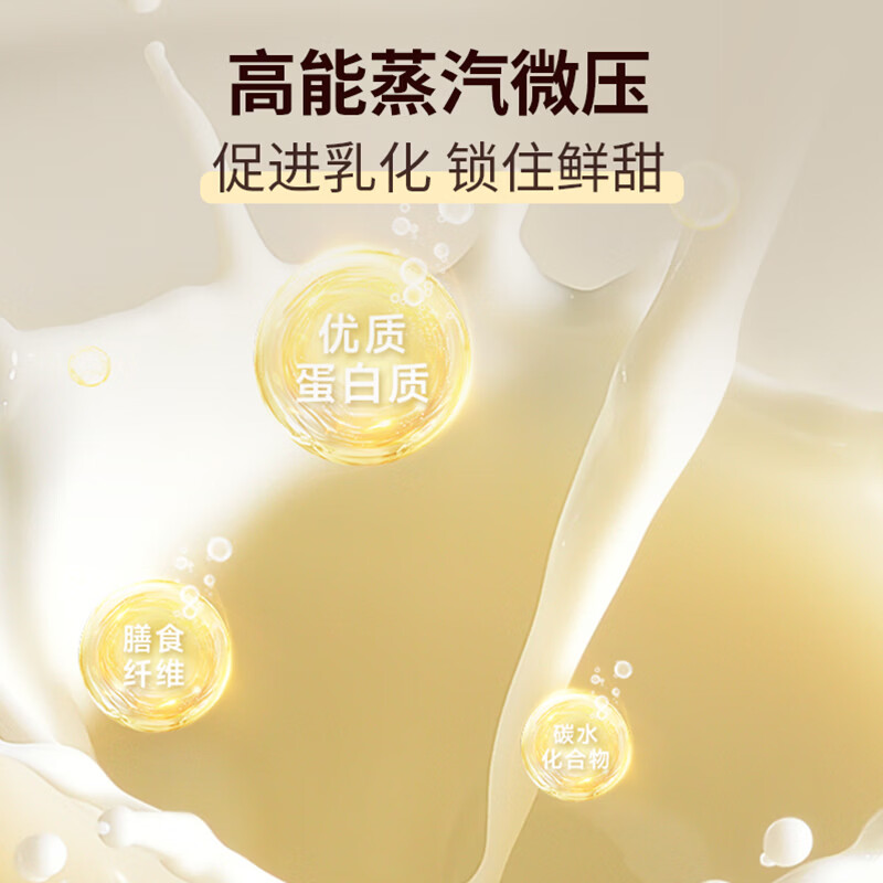 大宇（DAEWOO）破壁机全自动免煮2025新款非静音隔音罩升级桶身分体拆洗降噪家用豆浆机料理机五谷杂粮小型1-2人 SM17紫色（新款热推荐）1000ml
