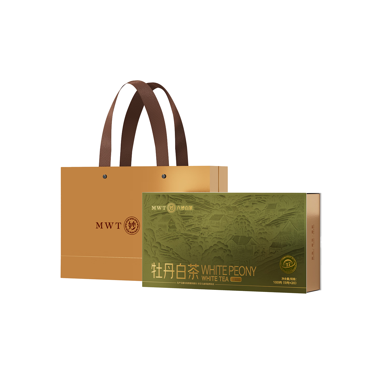 ����ײ踣���ײ�2026�괺���ĵ���²�����ò������� 100g 1�� 79.0Ԫ����79Ԫ/����