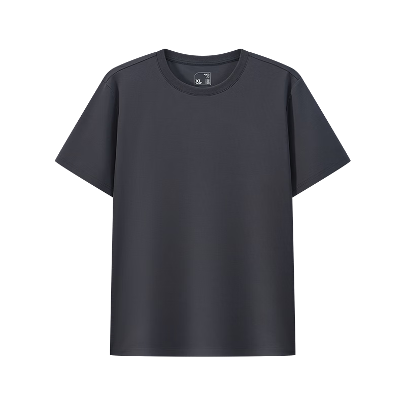 �������� 80֧Һ�����ݶ���T�� *2��    62.1Ԫ/������124.2Ԫ��
