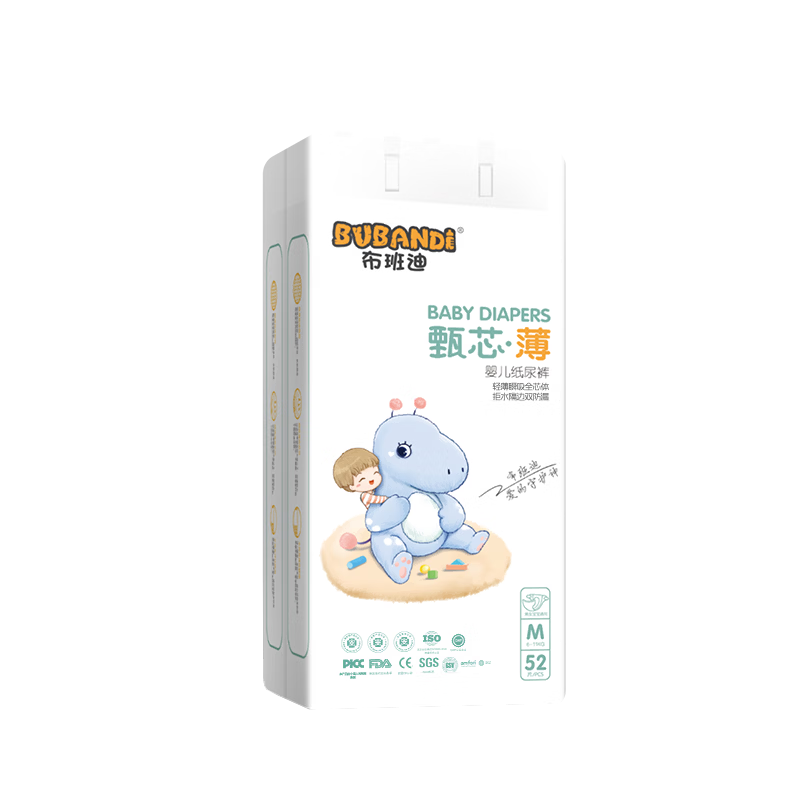 ����� ��о�� M�� ֽ��� 104Ƭ 54.9Ԫ