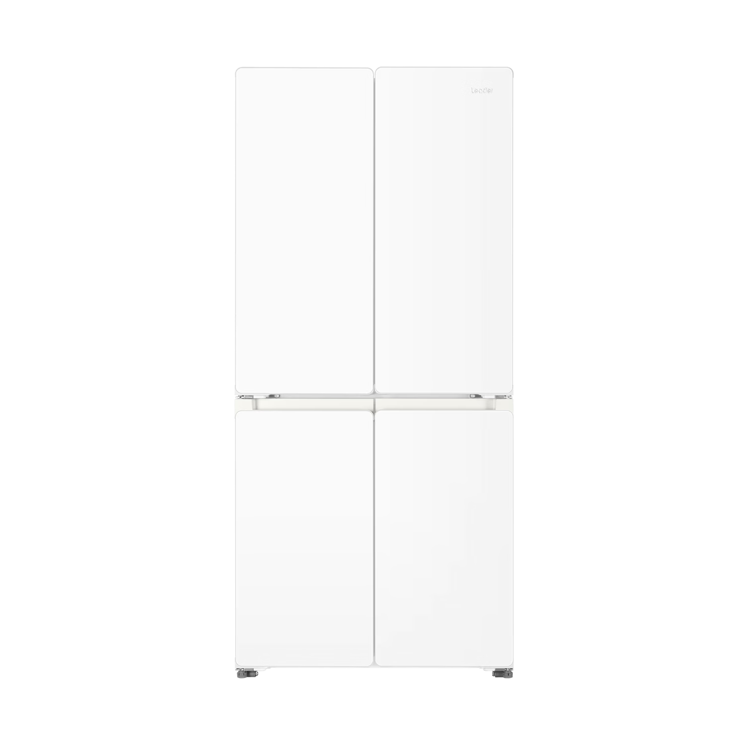 ������Haier�������Ʒ���Զ��Ʊ���500��˫ϵͳ������Ƕ��ʽͳ˧523������˪һ����Ч˫ѭ��ʮ���Ŀ��ű��� ���ذ���Ʒ��������Ƕ+˫ϵͳ+�Զ��Ʊ� 4705Ԫ