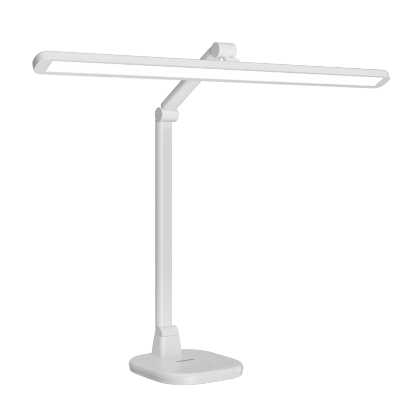 �����֣�PHILIPS������̨�� ѧ��ѧϰר���Ķ��ƴ�ͷ��led��ͯ��AA��ȫ���׳����� ��60cm������ͷ��ȫ���׻���/��AA�����ն� 2295Ԫ��5��(��459Ԫ/��)