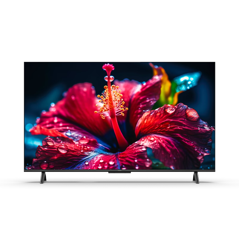 ���ڲ����������֣�PHILIPS������С��65Ӣ��4K��������һ����Ч144Hz��ˢ���� ����Һ��ƽ���ɫ���ӻ�65PUF7791/T3 1988.24Ԫ(������)