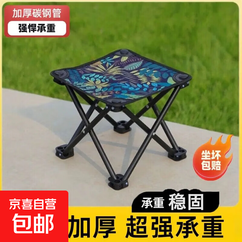 ���Ӱ��С���ӻ���������������ݶ๦�ܳ����Ľǵ������� ��Ҷ��ɫ��ABC���ӳ��ء� 1Ԫ